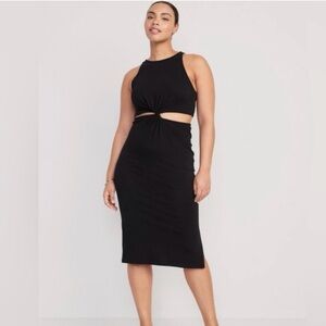 NEW Old Navy dress - Large